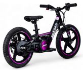 Bici bilanciata elettrica CRZ Dreely 12" 24V 150 Watt