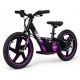 Bici bilanciata elettrica CRZ Dreely 16" 24V 250 Watt