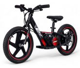 Bici bilanciata elettrica CRZ Dreely 12" 24V 150 Watt