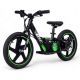 Bici bilanciata elettrica CRZ Dreely 16" 24V 250 Watt