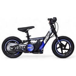 Bici bilanciata elettrica CRZ Dreely 12" 24V 150 Watt