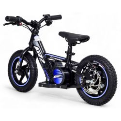 Bici bilanciata elettrica CRZ Dreely 12" 24V 150 Watt