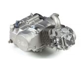 Moteur 4T YCF 150cc