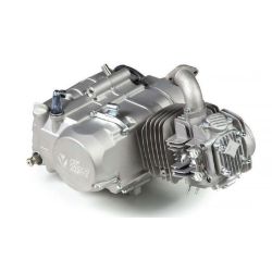 Moteur 4T YCF 150cc...