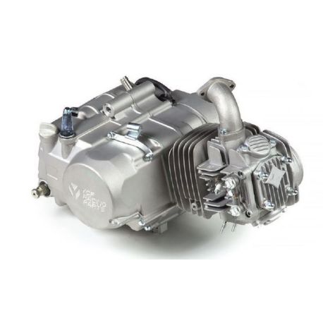 Moteur 4T YCF 150cc