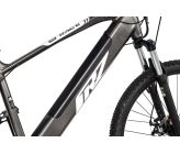 VTT Electrique CRZ SRACE 27,5" - 470Wh