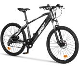 VTT Electrique SRACE 26" - 470Wh (Enfant à partir de 12 Ans)