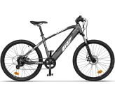 VTT Electrique CRZ SRACE 27,5" - 13Ah/470Wh