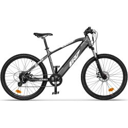 VTT Electrique SRACE 26" - 470Wh (Enfant à partir de 12 Ans)