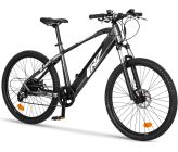 VTT Electrique CRZ SRACE 26" - 13Ah/470Wh