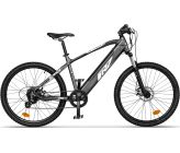 VTT Electrique CRZ SRACE 26" - 13Ah/470Wh