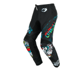 Pantalon Cross enfant O'Neal - Element Rancid