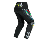 Pantalon Cross enfant O'Neal - Element Rancid