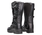 Bottes MotoCross O'Neal - RSX v.25 - Noir