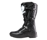 Bottes MotoCross O'Neal - RSX v.25 - Noir