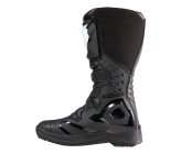 Bottes MotoCross O'Neal - RSX v.25 - Noir