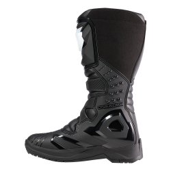 Bottes MotoCross O'Neal - RSX v.25 - Noir