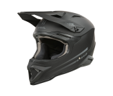 Casco Cross O'Neal 1SRS - Nero