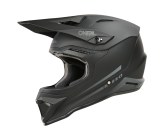 Casco Cross O'Neal 1SRS - Nero