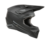 Casco Cross O'Neal 1SRS - Nero