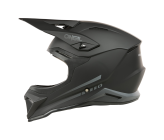 Casque Cross O'Neal 1SRS - Noir