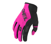 Gants Cross O'Neal Element Women Racewear - Rose