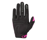 Gants Cross O'Neal Element Women Racewear - Rose