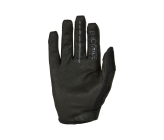 Gants Cross O'Neal Rancid - Noir/Blanc