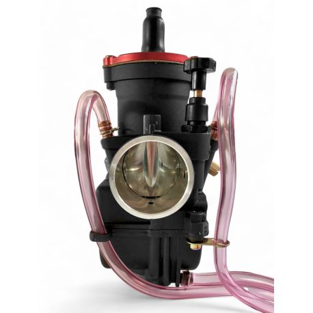 Carburatore PWK34 + Getti