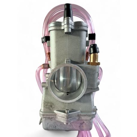 Carburatore 26mm Mikuni