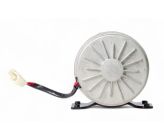 Motore elettrico 24V 100Watt - CRZ DREELY - 12"