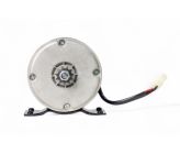 Motore elettrico 24V 100Watt - CRZ DREELY - 12"