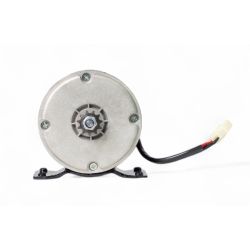 Motore elettrico 24V 100Watt - CRZ DREELY - 12"