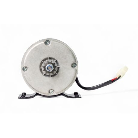 Motore elettrico 24V 100Watt - CRZ DREELY - 12"