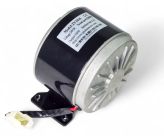 Motore elettrico 24V 100Watt - CRZ DREELY - 12"