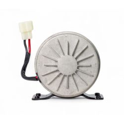 Motore 24V 250Watt - CRZ DREELY - 16"