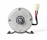 Motore 24V 250Watt - CRZ DREELY - 16"