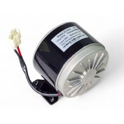 Motore 24V 250Watt - CRZ DREELY - 16"