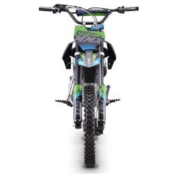 Pit Bike Mini MX Drift 150cc 14"/17" - (2025)