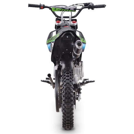 Pit Bike Mini MX Drift 150cc 14"/17" - (2025)