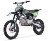 Pit Bike Mini MX Drift 150cc 14"/17" - (2025)