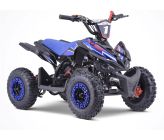 Pocket Quad Diamon FLIP 49cc - Bleu