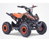 Pocket Quad Diamon FLIP 49cc - Orange