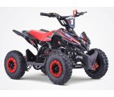 Pocket Quad Diamon FLIP 49cc - Bleu