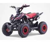 Pocket Quad Diamon FLIP 49cc - Bleu