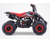 Pocket Quad Diamon FLIP 49cc - Bleu