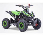 Pocket Quad Diamon FLIP 49cc - Vert