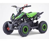 Pocket Quad Diamon FLIP 49cc - Vert