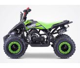 Pocket Quad Diamon FLIP 49cc - Vert