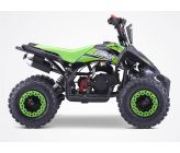 Pocket Quad Diamon FLIP 49cc - Vert